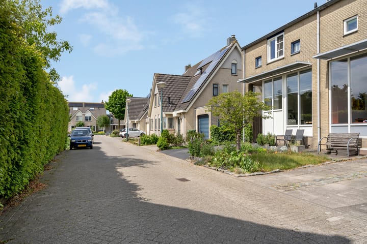 Foto 42 van Bijlander 20