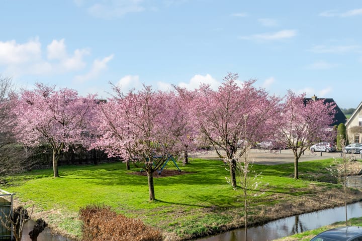 Foto 43 van Bijlander 20