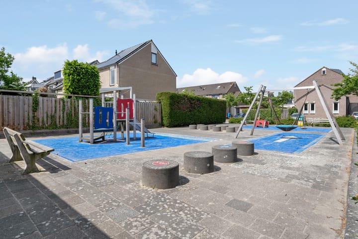 Foto 44 van Bijlander 20