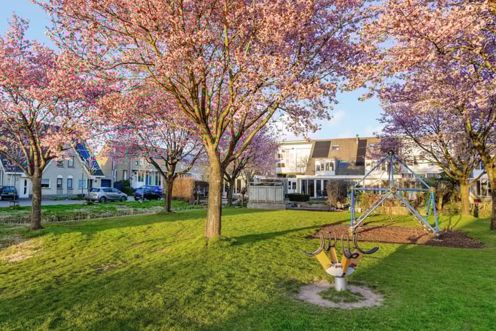 Foto 45 van Bijlander 20