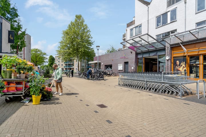 Foto 46 van Bijlander 20