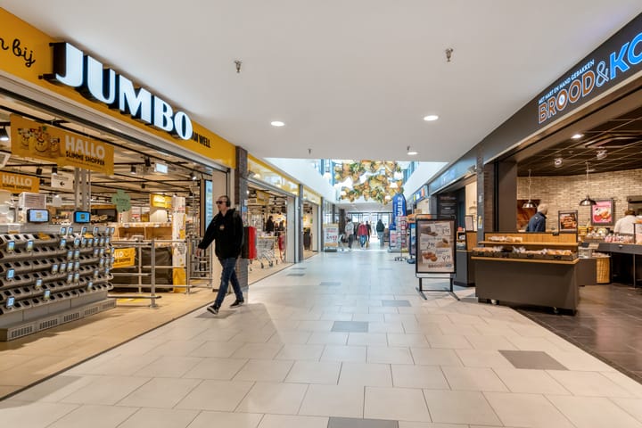 Foto 47 van Bijlander 20