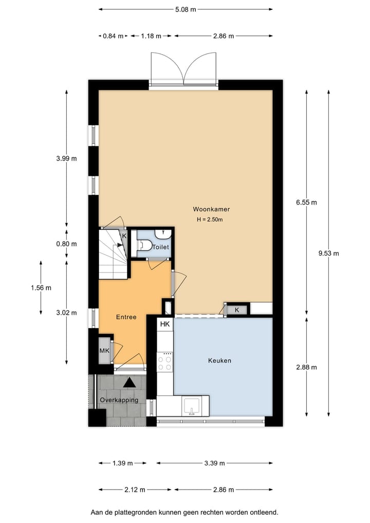 Foto 49 van Bijlander 20