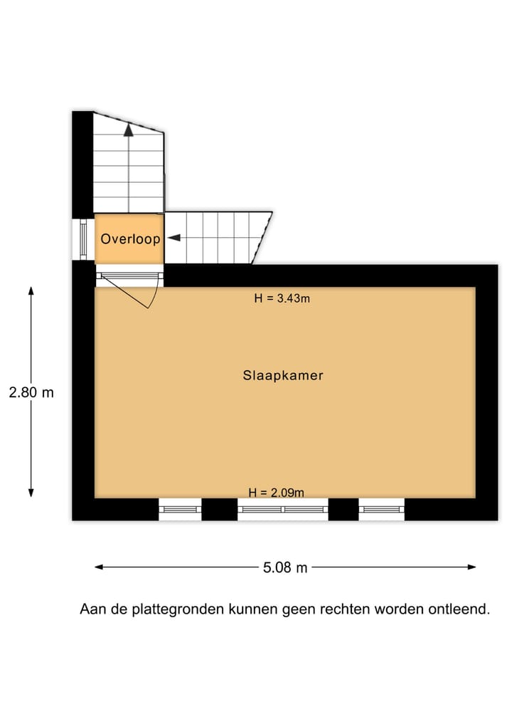 Foto 51 van Bijlander 20