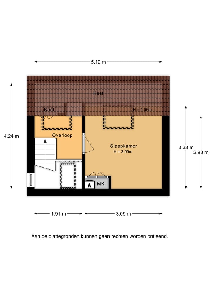 Foto 52 van Bijlander 20