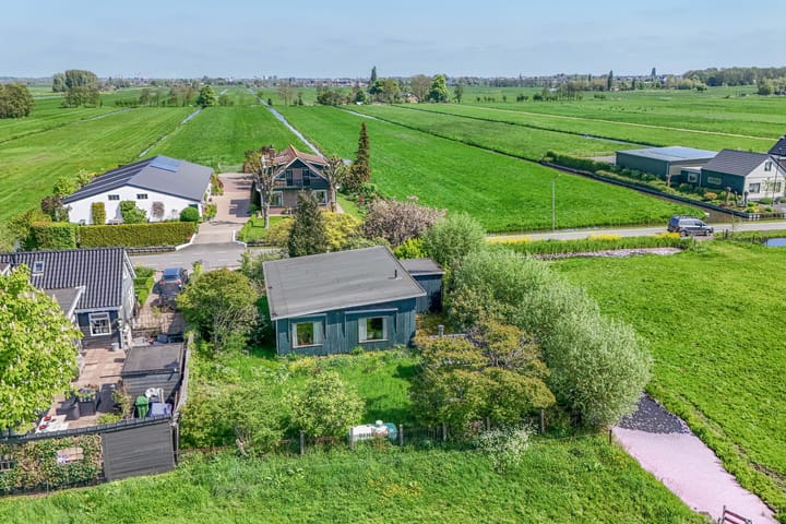 Foto 1 van 2e Tochtweg 18-A