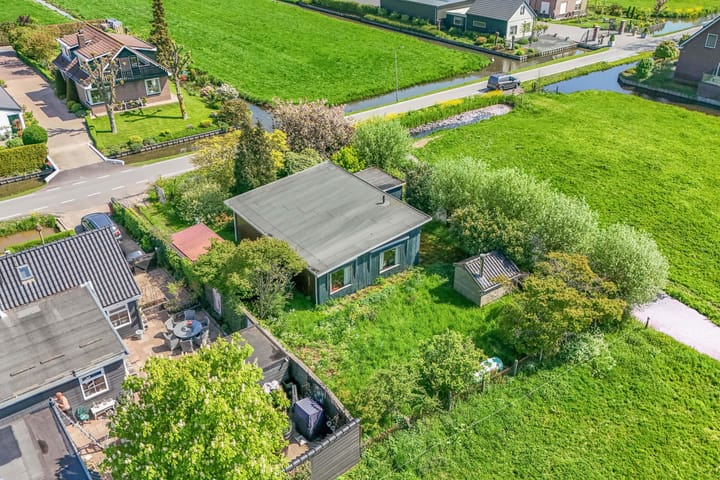 Foto 2 van 2e Tochtweg 18-A