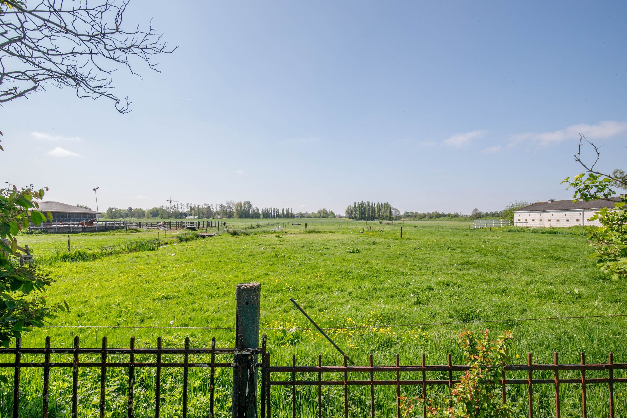 Foto 3 van 2e Tochtweg 18-A