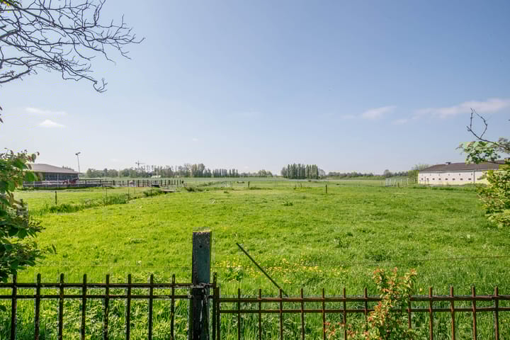 Foto 3 van 2e Tochtweg 18-A