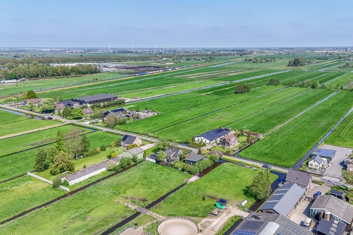 Foto 4 van 2e Tochtweg 18-A