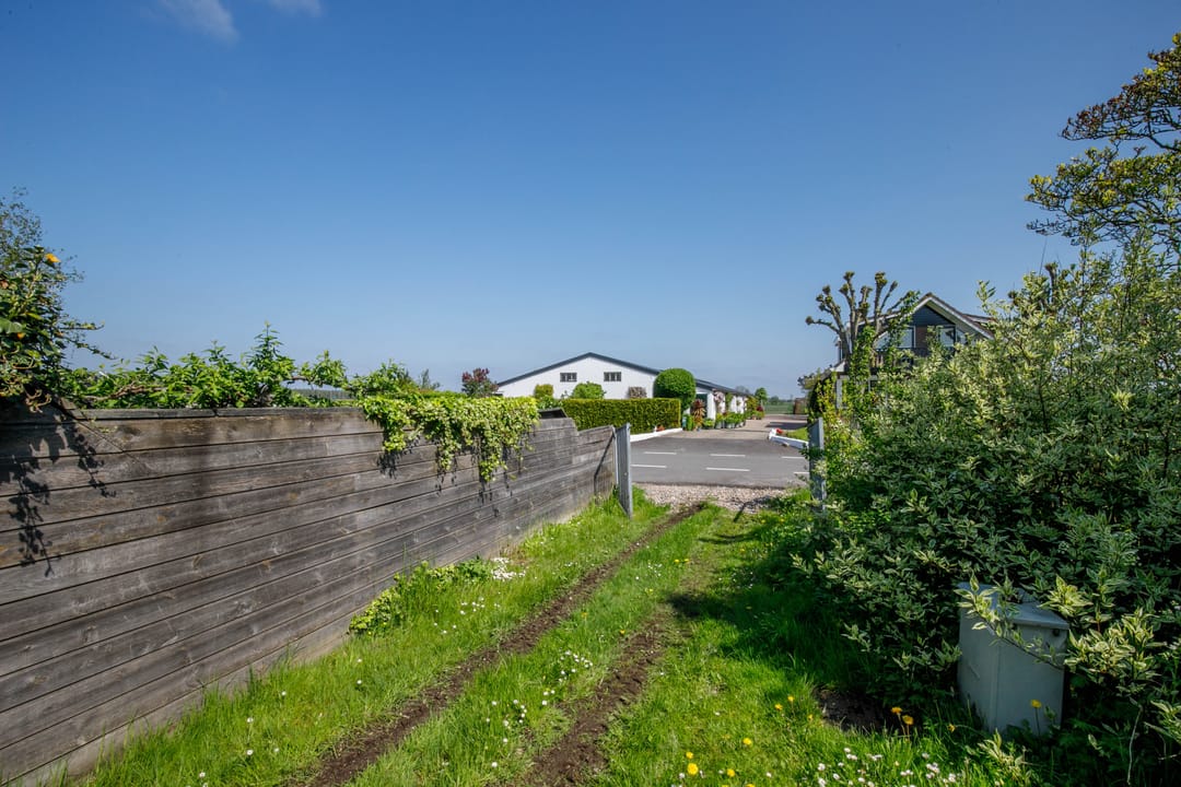 Foto 7 van 2e Tochtweg 18-A