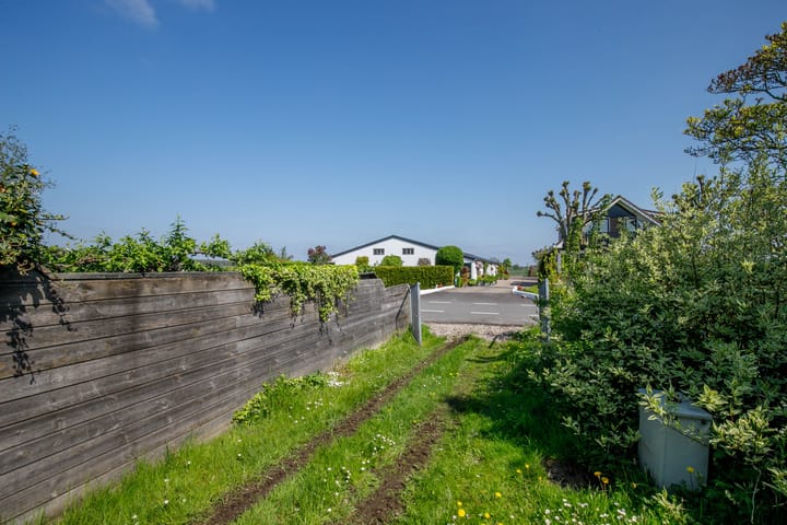 Foto 7 van 2e Tochtweg 18-A