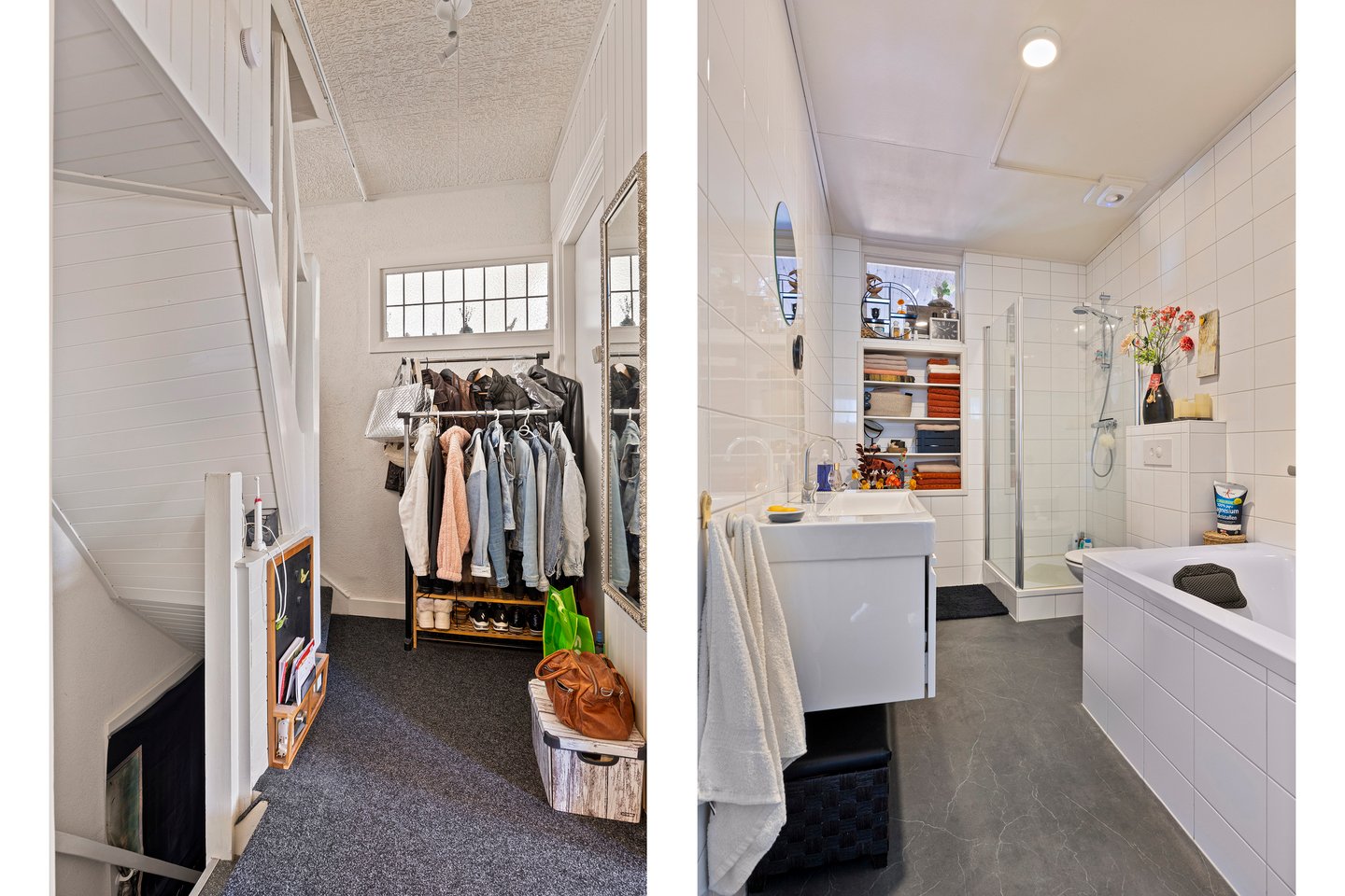 Bekijk foto 4 van Hoofdstraat 29