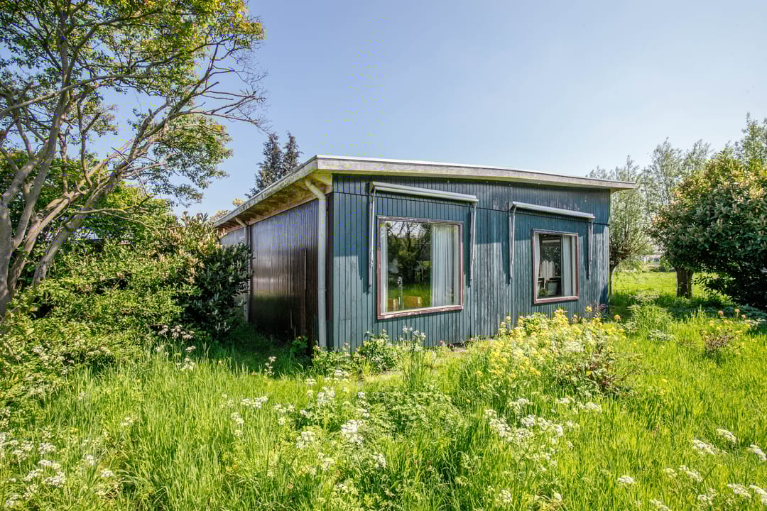 Foto 8 van 2e Tochtweg 18-A