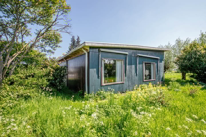 Foto 8 van 2e Tochtweg 18-A