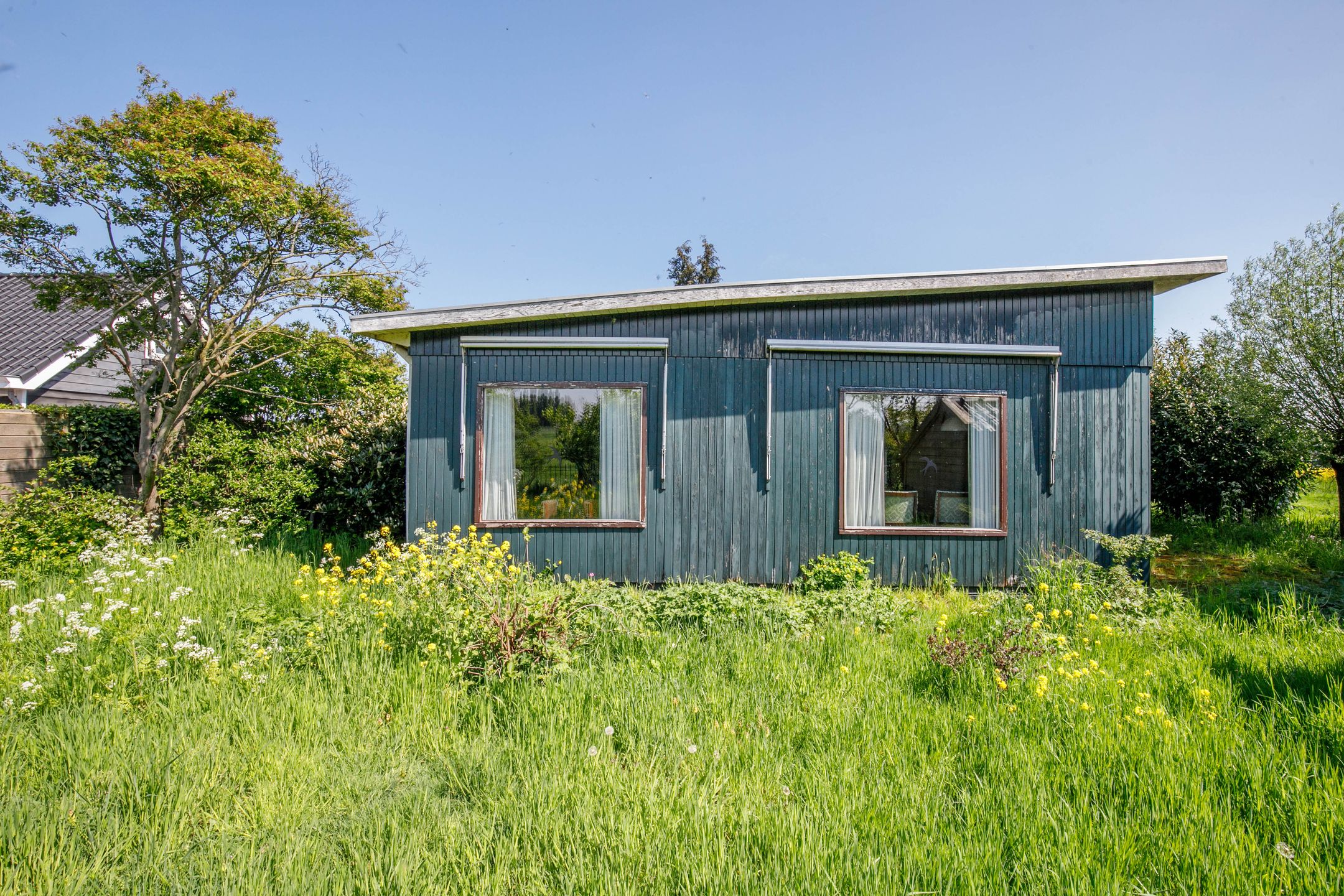 Foto 9 van 2e Tochtweg 18-A