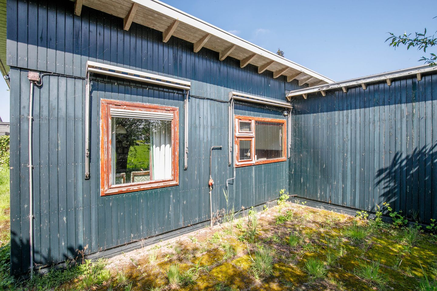 Foto 10 van 2e Tochtweg 18-A