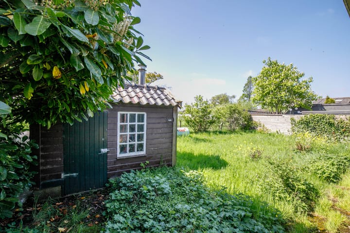 Foto 12 van 2e Tochtweg 18-A