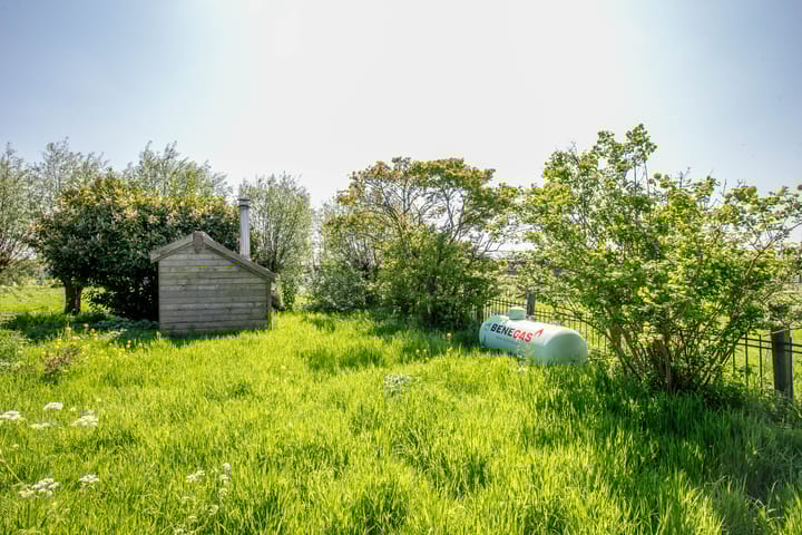 Foto 13 van 2e Tochtweg 18-A