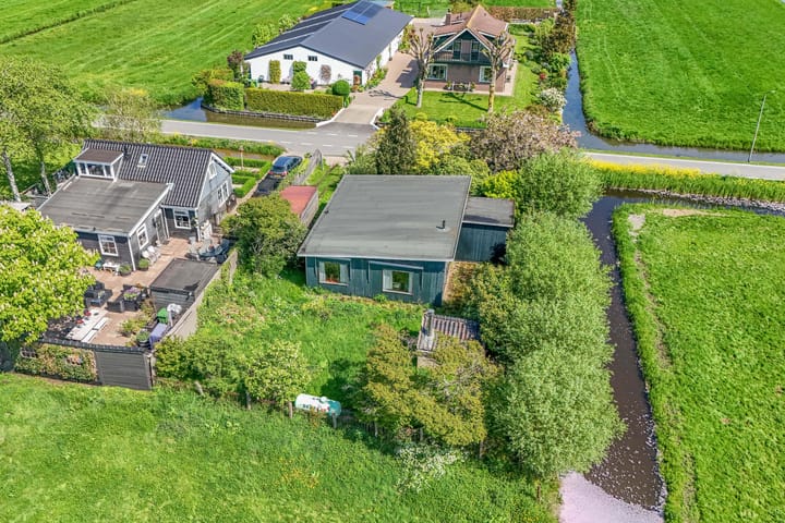 Foto 14 van 2e Tochtweg 18-A