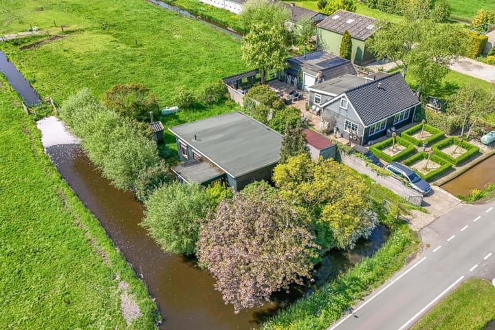 Foto 15 van 2e Tochtweg 18-A