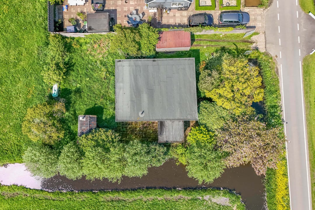 Foto 16 van 2e Tochtweg 18-A