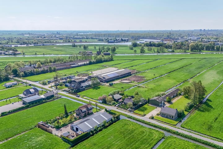 Foto 17 van 2e Tochtweg 18-A