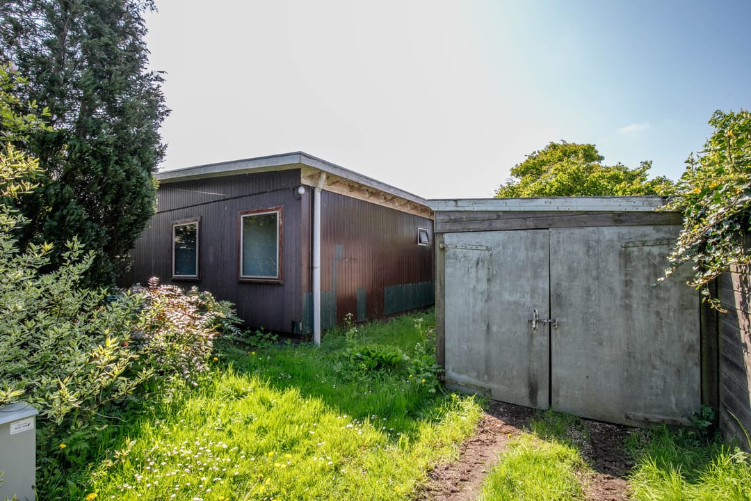 Foto 11 van 2e Tochtweg 18-A