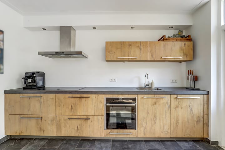 Foto 3 van Kievitstraat 133