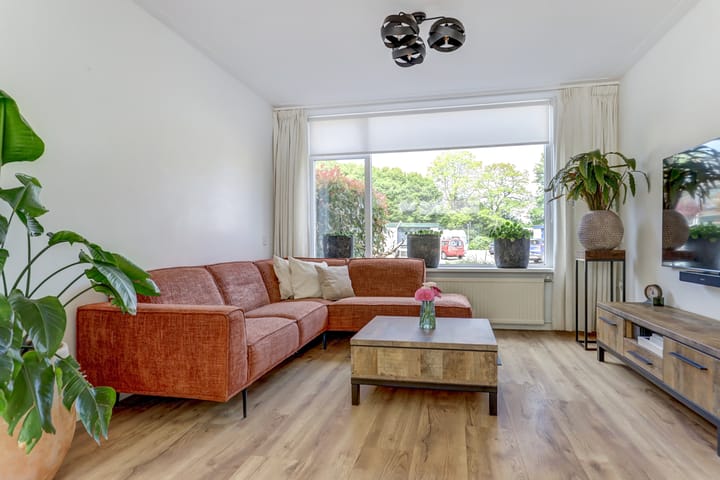 Foto 8 van Kievitstraat 133