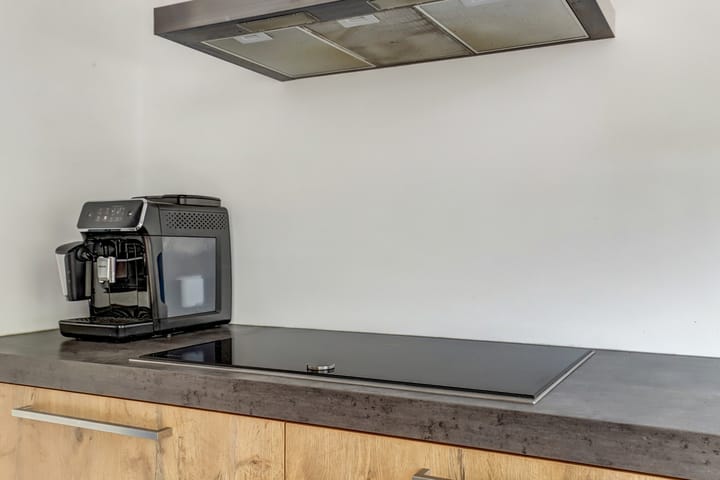 Foto 11 van Kievitstraat 133