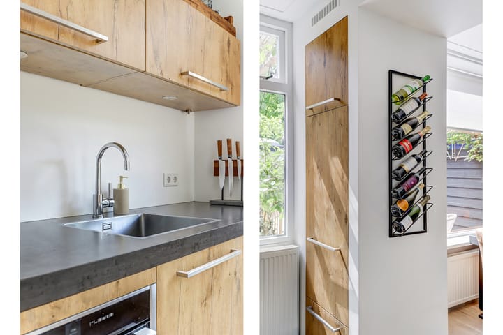 Foto 12 van Kievitstraat 133