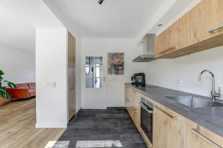 Foto 14 van Kievitstraat 133