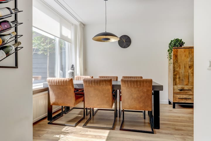 Foto 15 van Kievitstraat 133