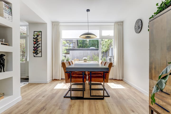 Foto 16 van Kievitstraat 133