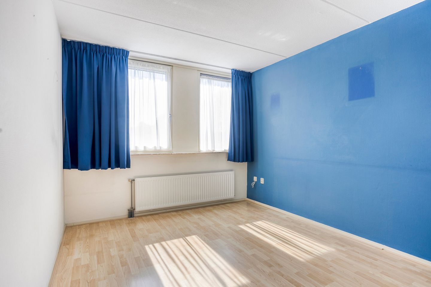 Foto 14 van Kamperfoelielaan 31