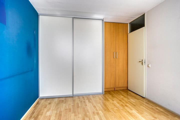 Photo 15 of Kamperfoelielaan 31