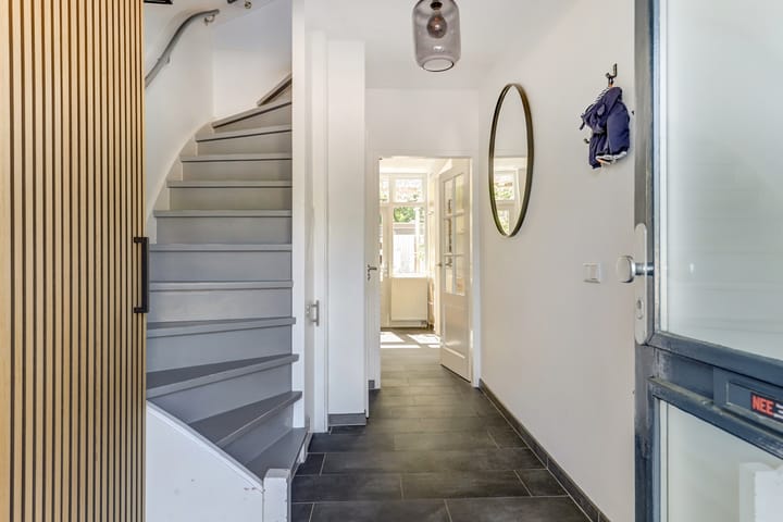 Foto 17 van Kievitstraat 133