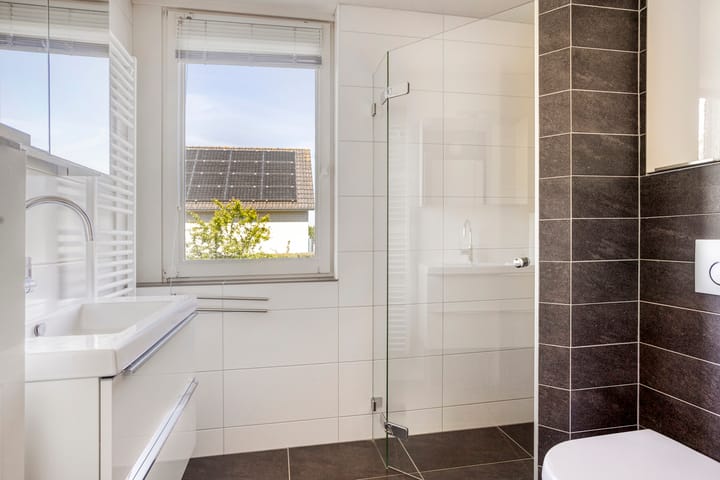 Photo 16 of Kamperfoelielaan 31