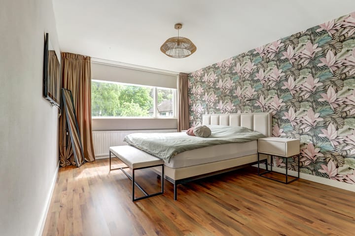 Foto 18 van Kievitstraat 133