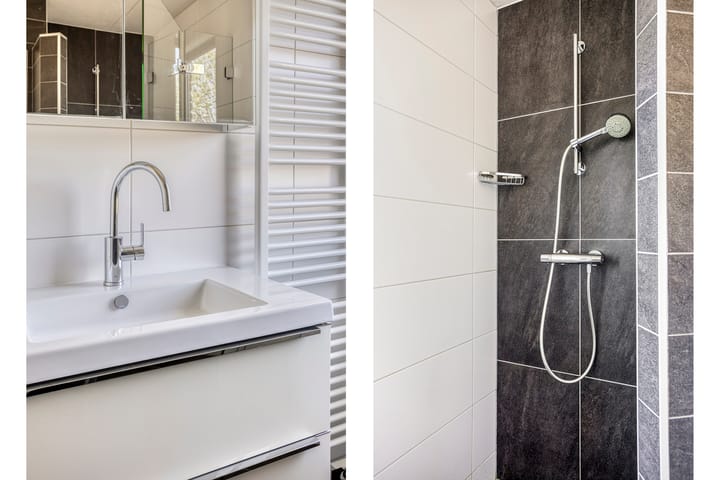 Photo 17 of Kamperfoelielaan 31