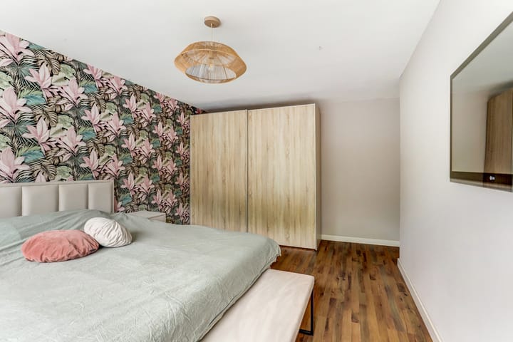 Foto 19 van Kievitstraat 133