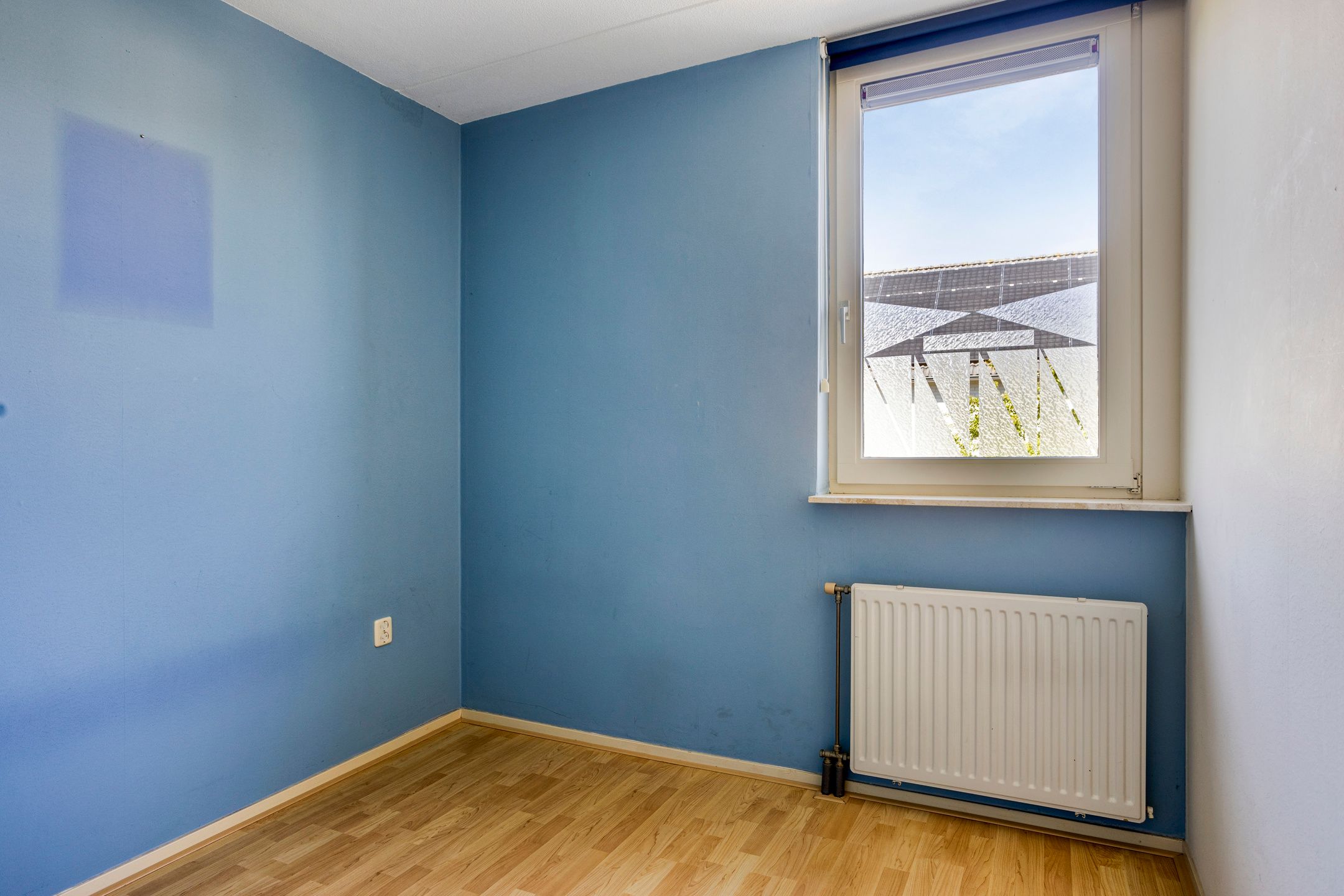 Foto 18 van Kamperfoelielaan 31