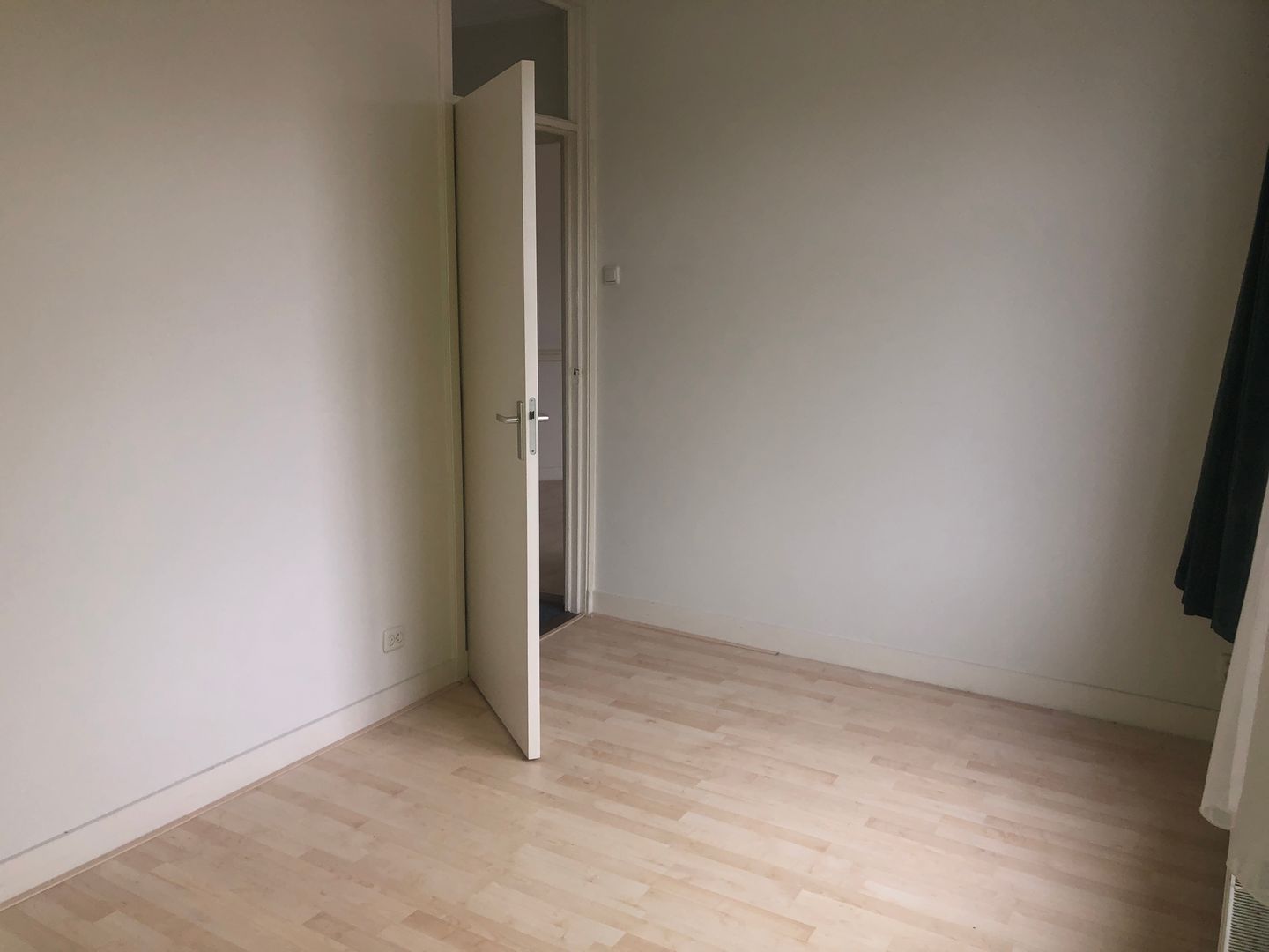 Photo 4 of Stuyvesantstraat 15