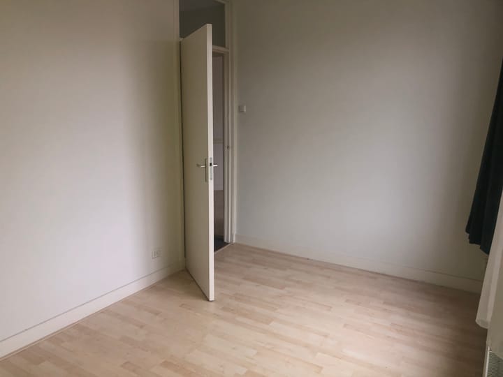 Photo 4 of Stuyvesantstraat 15