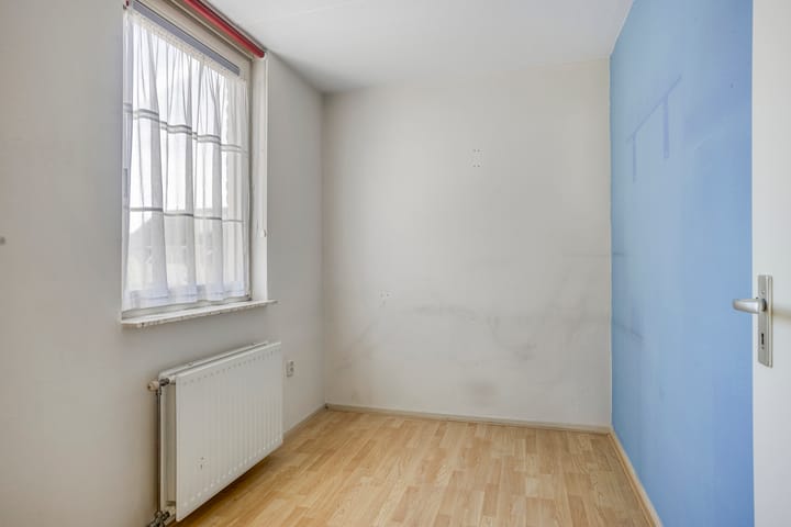 Photo 19 of Kamperfoelielaan 31