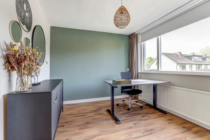 Foto 22 van Kievitstraat 133