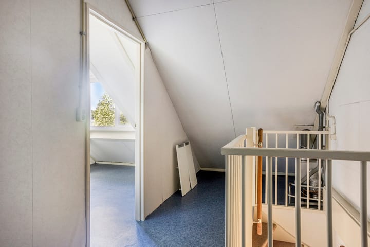 Photo 20 of Kamperfoelielaan 31