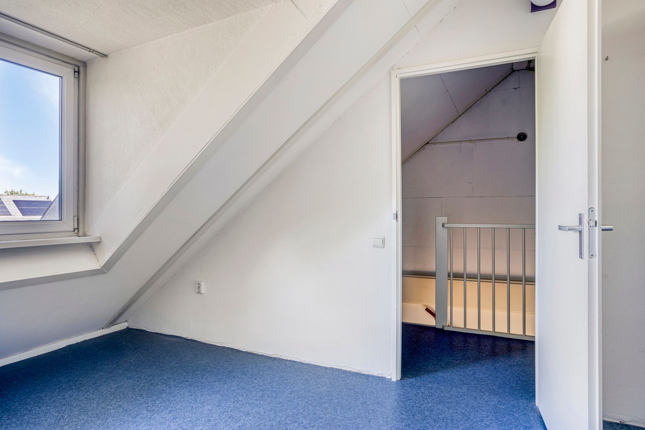 Foto 21 van Kamperfoelielaan 31