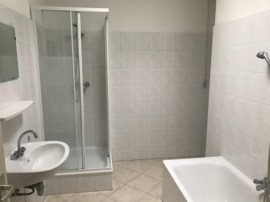 Photo 7 of Stuyvesantstraat 15